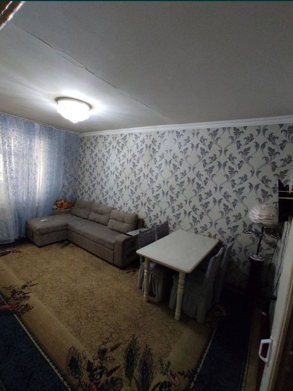 Срочно продам 2в3/2/5 ялангач институт культуры ипотека Срочно продам 2в3/2/5 ялангач институт культуры ипотека