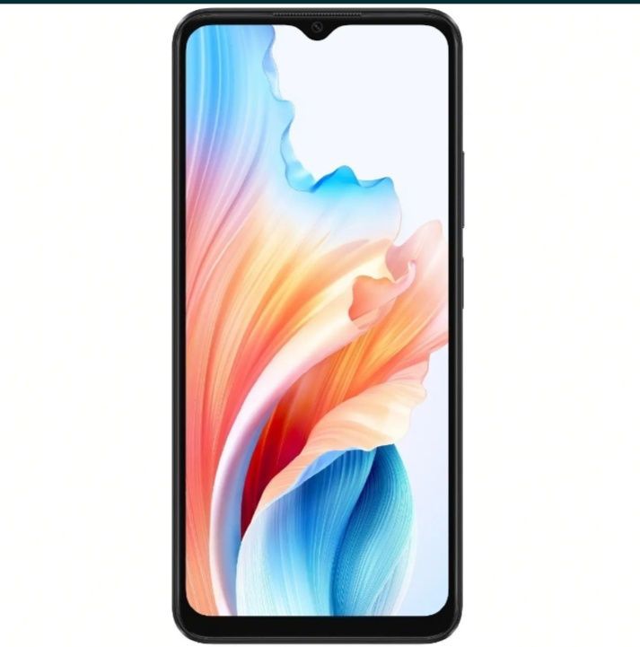 Oppo A38 128 Gb xotira