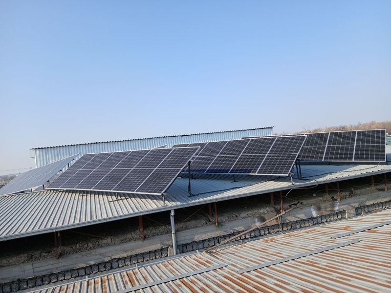 Куёш панел янги !! 20kw Куёш панел янги !! 20kw
