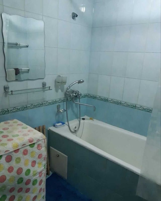 Юнусабад 19кв Аренда 4комн 3 этаж Юнусабад 19кв Аренда 4комн 3 этаж