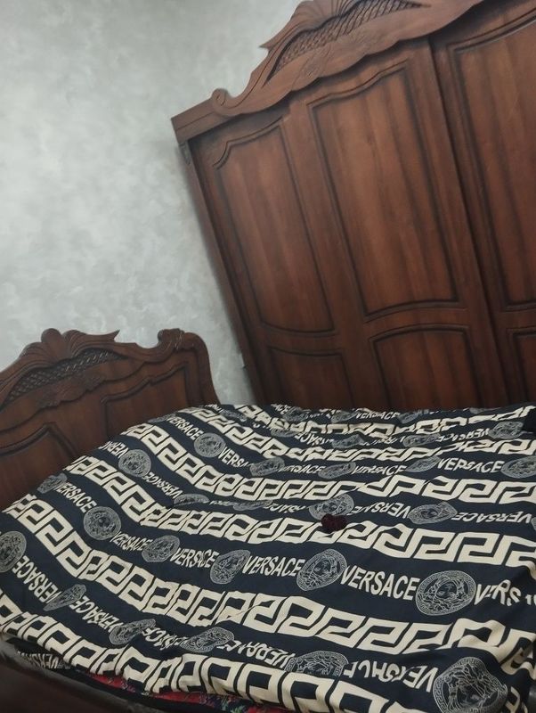 Mebel sotiladi arzon narxda Mebel sotiladi arzon narxda