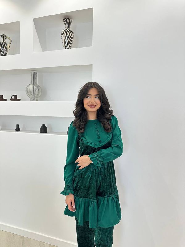 New Collection koyne lozim