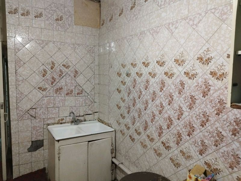 3 хонали уй сотилади. Яккасарой тумани аэропорт 3 хонали уй сотилади. Яккасарой тумани аэропорт