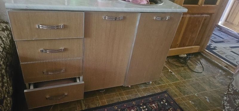 Продаётся мойка в хорошем состоянии Продаётся мойка в хорошем состоянии