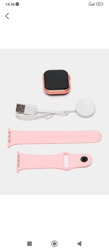 smart watch ultra smart watch ultra