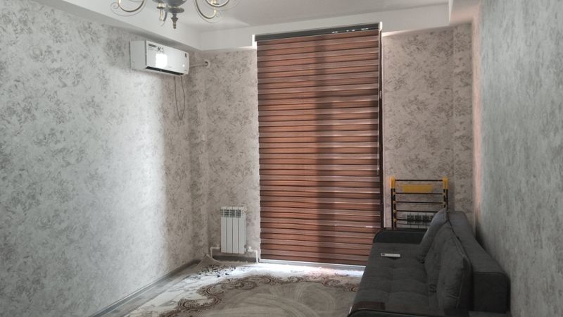 Ijaraga beriladi 1 xonali yangi hayot uylari Ijaraga beriladi 1 xonali yangi hayot uylari