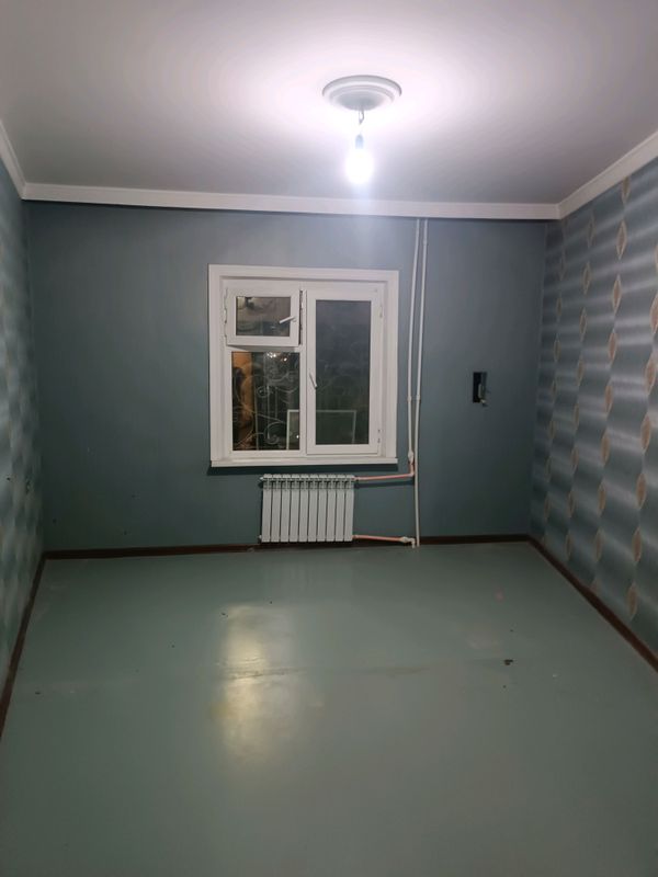 Продается 4х комнатная квартира Продается 4х комнатная квартира