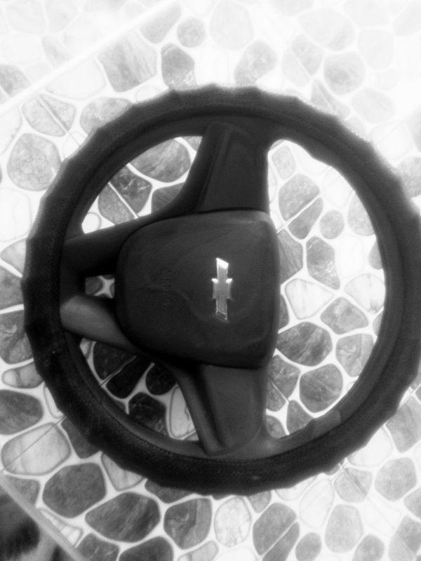 Kobalt ro‘l xolati yaxwi Kobalt ro‘l xolati yaxwi