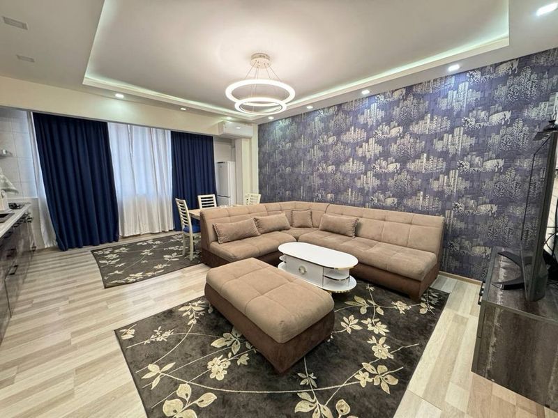 Аренда квартиры 2в3 комнатная,метро Ойбек,Мирабадский район,65м2 Аренда квартиры 2в3 комнатная,метро Ойбек,Мирабадский район,65м2