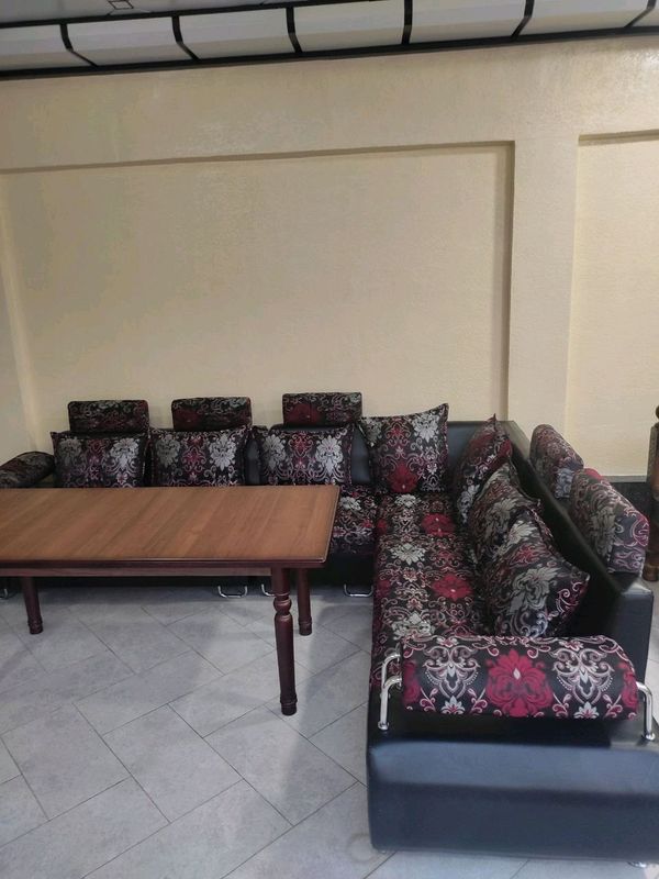 ugalok divan ugalok divan