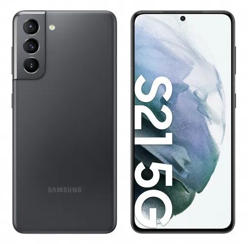 Samsung s21 5G 256/8 Samsung s21 5G 256/8