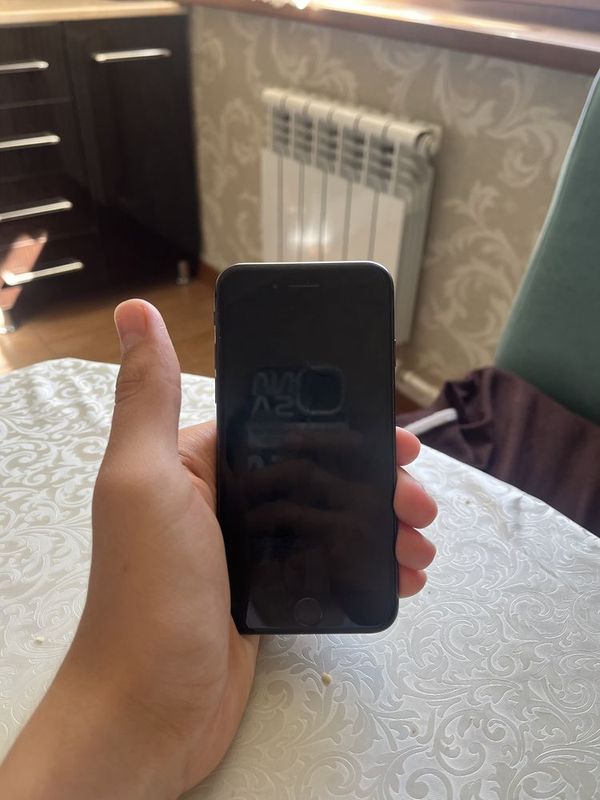 Apple iPhone 8 54gb