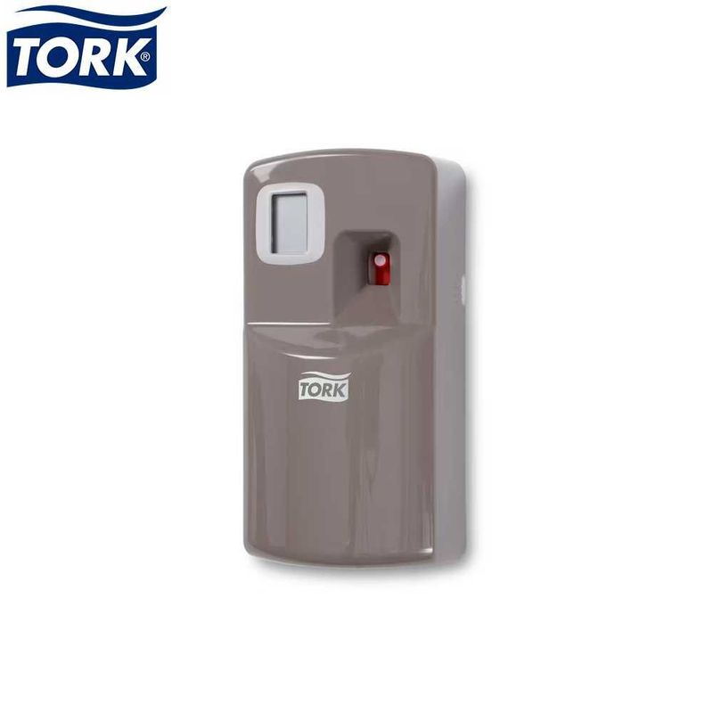 Tork диспенсер для аэрозольного освежителя воздуха (562000)