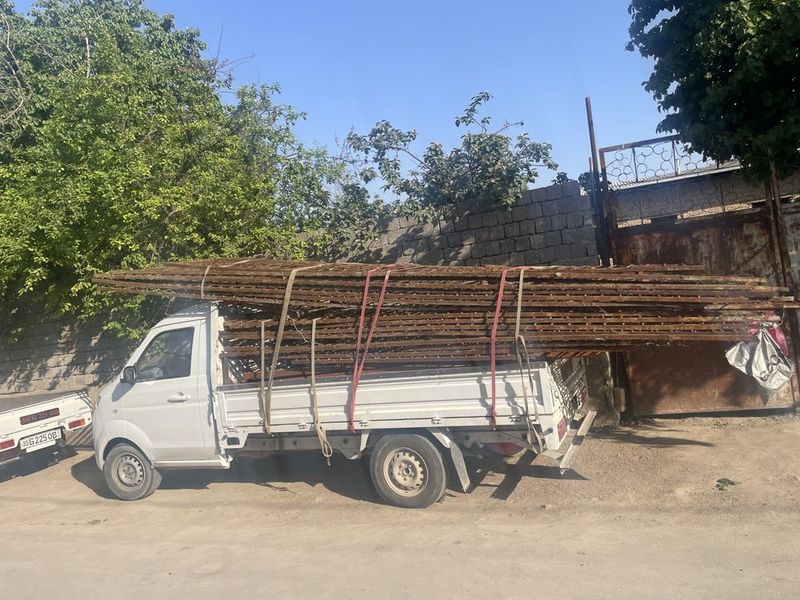 metalom Metalom металом olamiz metalom Metalom металом olamiz