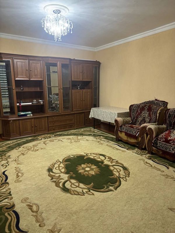 Срочно сдаётся квартира Срочно сдаётся квартира