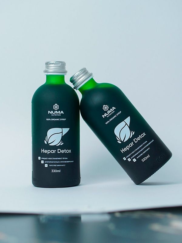 Hepar detox, jigar uchun sirop, tabiiy, Arzon bervoraman Hepar detox, jigar uchun sirop, tabiiy, Arzon bervoraman