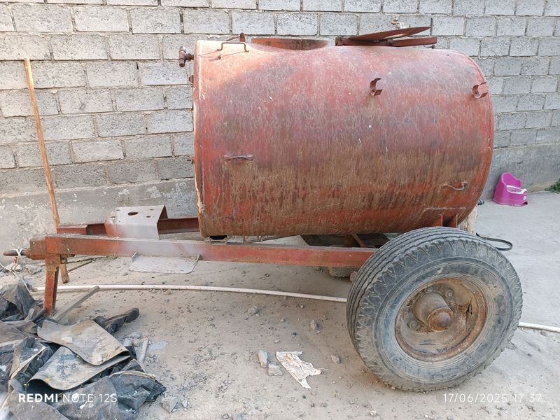 suv bochka 2200000 sum suv bochka 2200000 sum