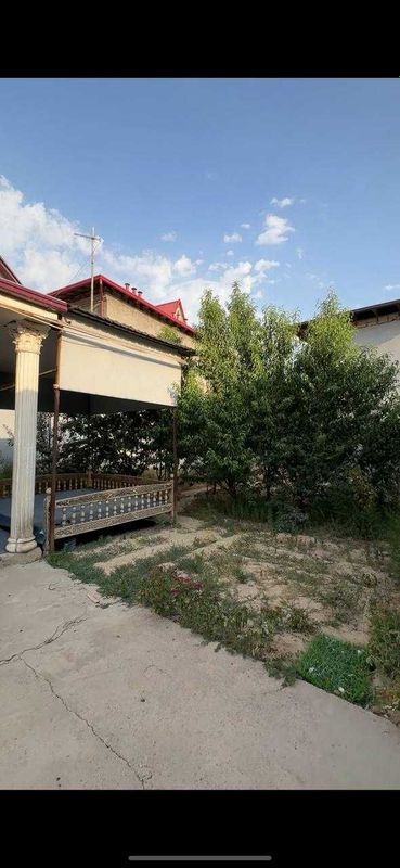 Аренда Ховли 3 сотик 3 хона 300уе