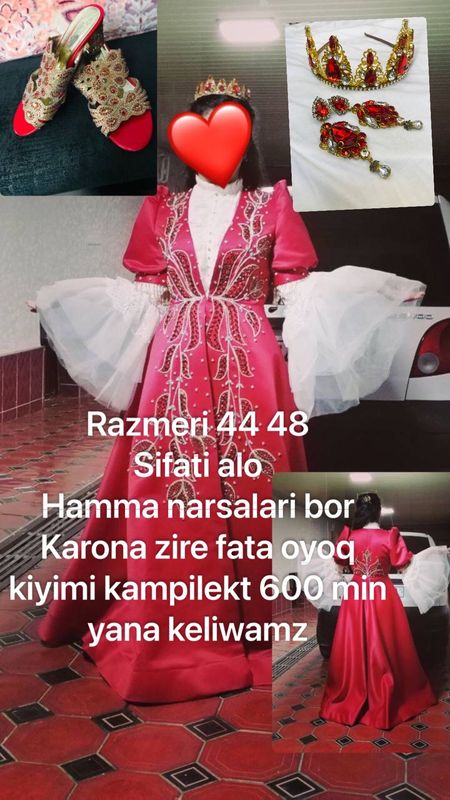Razmeri 46 48 Razmeri 46 48