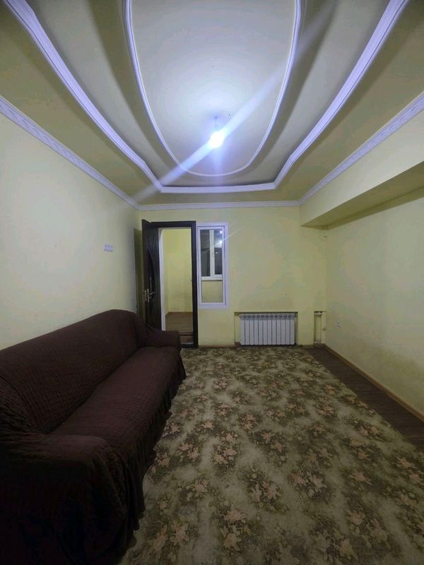 Продажа Чиланзар 9 квартал 2в3/2/4 Кирпич,б/н 2*6 Продажа Чиланзар 9 квартал 2в3/2/4 Кирпич,б/н 2*6