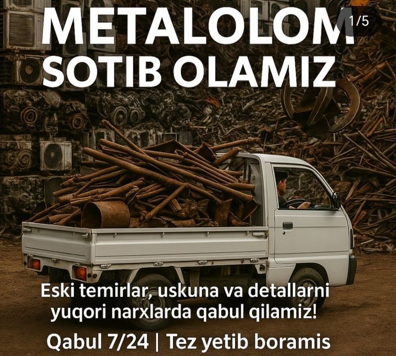 10000 SUM METALLOM Metalom 10000 SUM METALLOM Metalom