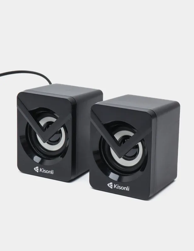 Kompyuter va noutbuk uchun kalonka sotiladi