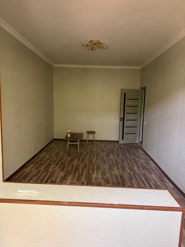 Квартира 1 комнатная за 300$ . Квартира 1 комнатная за 300$ .