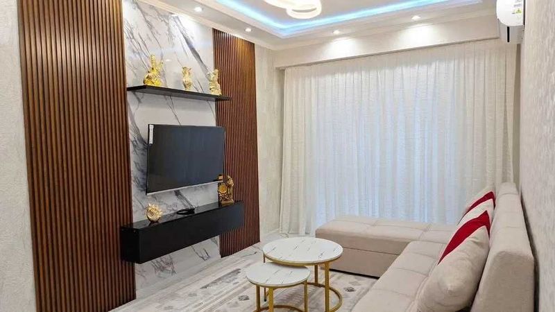 272* СРОЧНО Сдаётся кв Мукимий Метро Новза 1/5/9 ро-н Чиланзар-1 кв 272* СРОЧНО Сдаётся кв Мукимий Метро Новза 1/5/9 ро-н Чиланзар-1 кв