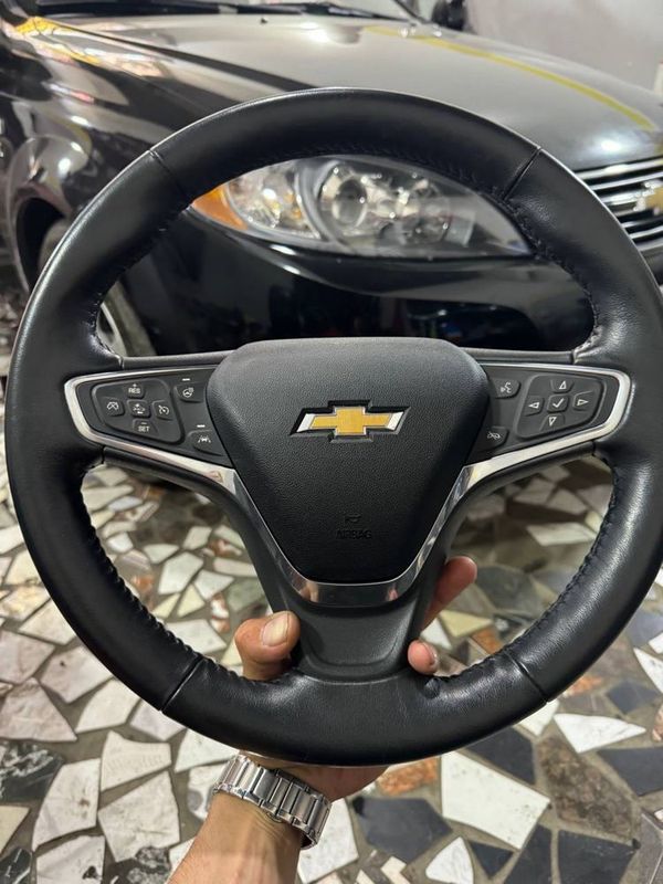 Malibu 2 original obogrevli rul cobalt spark gentra nexia 1 2 3 matiz