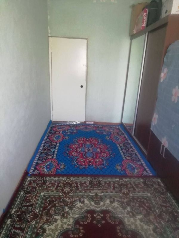 Прадажа квартира Прадажа квартира