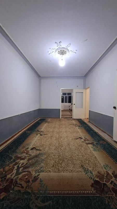 Arenda chilonzor 12 kvartil oilaga yoki bollarga Arenda chilonzor 12 kvartil oilaga yoki bollarga