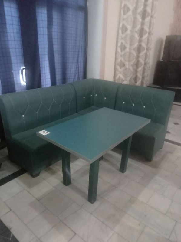 surochni sotiladi 25 kampilik surochni sotiladi 25 kampilik