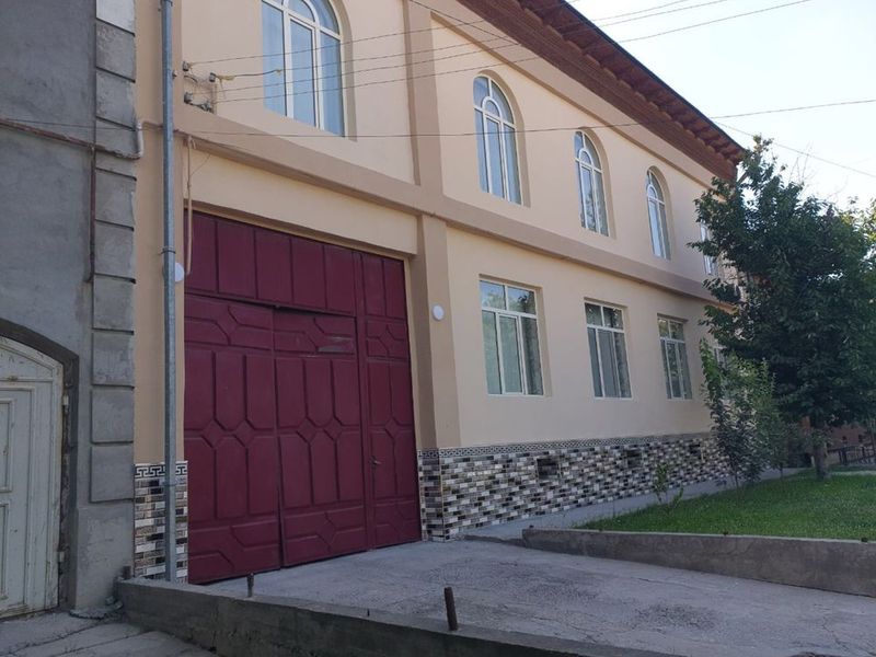 Продаю участок на кара камыше. Есть торг Продаю участок на кара камыше. Есть торг