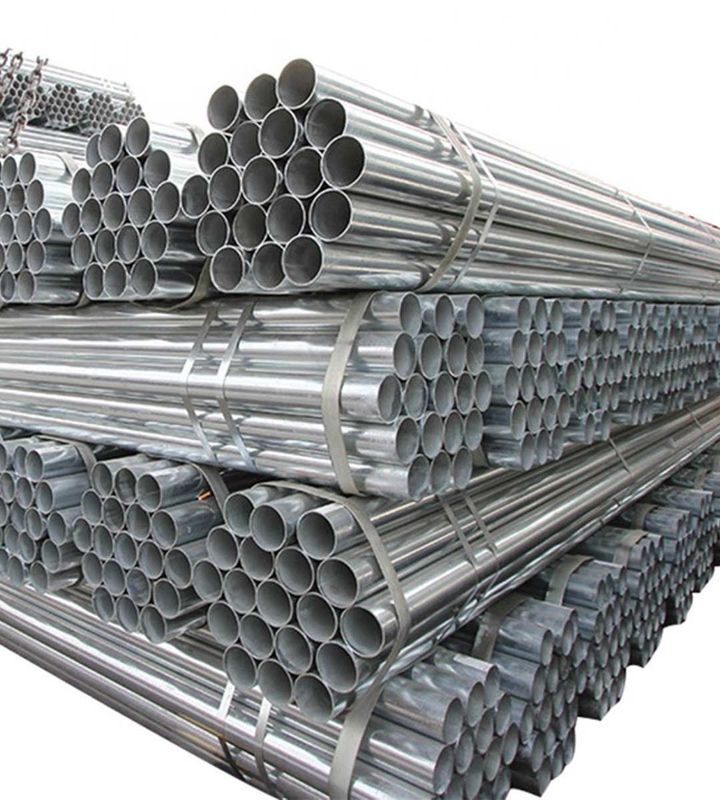 Barcha metal maxsulotlari bir joyda!!! Barcha metal maxsulotlari bir joyda!!!