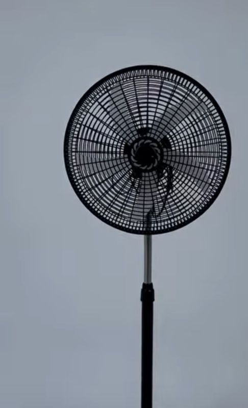 Ventilyator Volto Ventilyator Volto