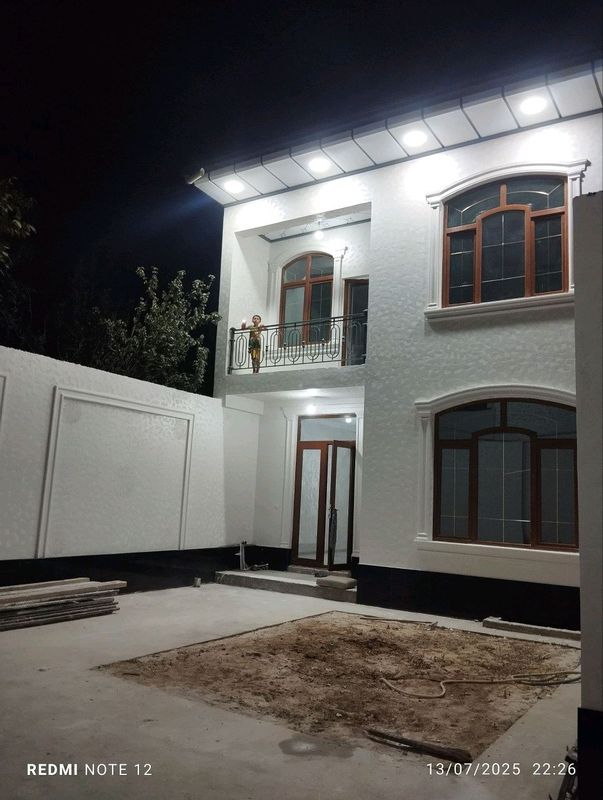 Продам коттеджи Келес (Ахунбаева) Продам коттеджи Келес (Ахунбаева)
