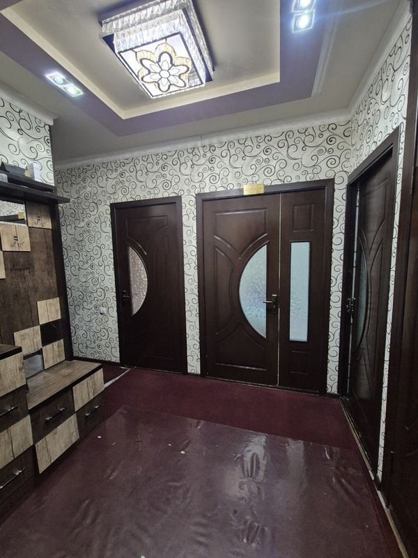 Yaxshi oilali odamlarga beramiz hamma sharoiti bor narxni kelishamiz Yaxshi oilali odamlarga beramiz hamma sharoiti bor narxni kelishamiz