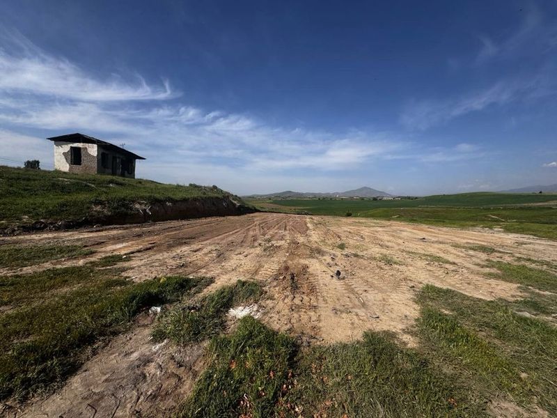 Prodaja Sukok 5 gektar full dokument Prodaja Sukok 5 gektar full dokument