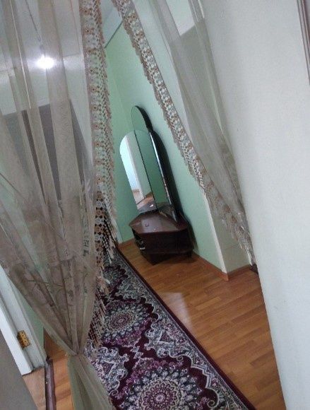 Arenda chorsu 3 hona qoratosh samarqan darvoza makro Arenda chorsu 3 hona qoratosh samarqan darvoza makro