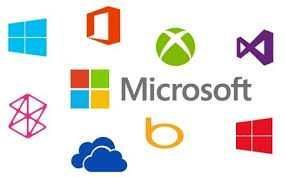 Microsoft va Adobe mahsulotlari uchun kafolatlangan litsenziyalar! Microsoft va Adobe mahsulotlari uchun kafolatlangan litsenziyalar!