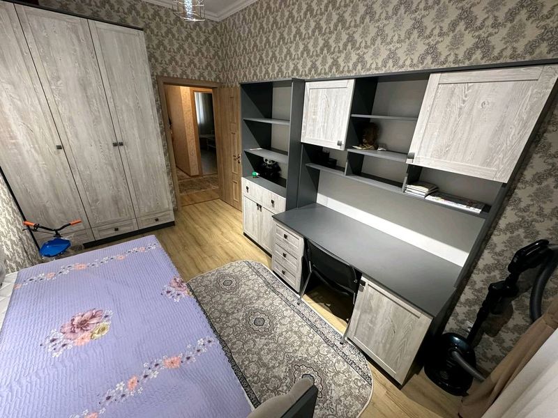 аренда яккасарайский трёх комнатная аренда яккасарайский трёх комнатная