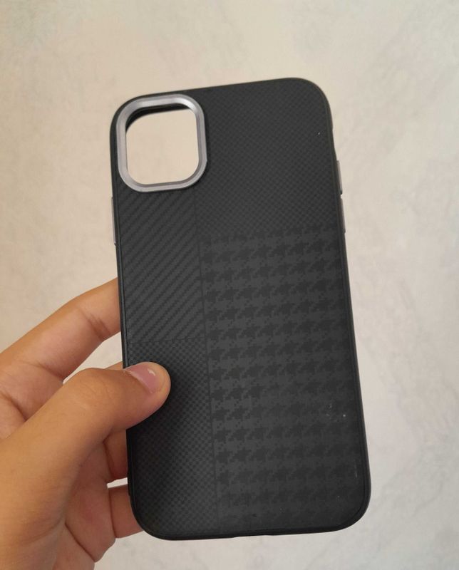 бу чехолы на iPhone 11 бу чехолы на iPhone 11