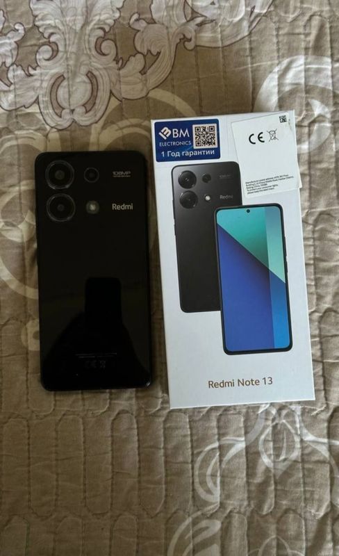 Redmi not 13 8-128 gb abmen samsung A la keremas Redmi not 13 8-128 gb abmen samsung A la keremas