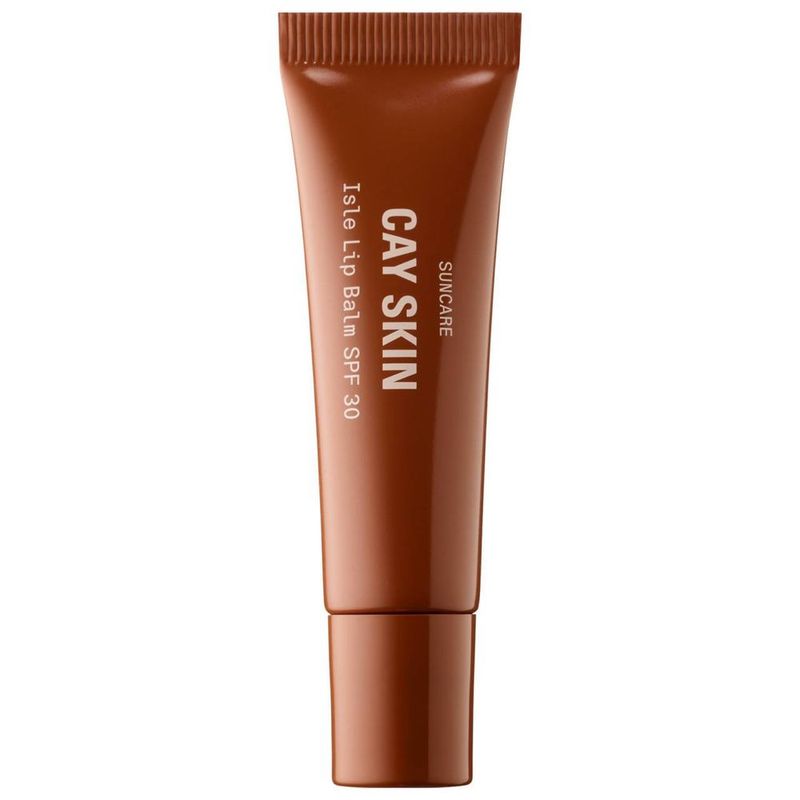 CAY SKIN Блеск для губ из Америки CAY SKIN Блеск для губ из Америки