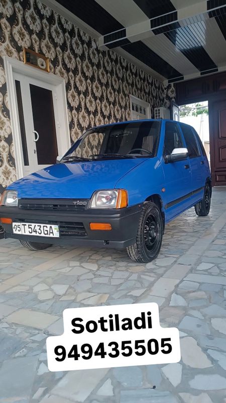 Tiko holati alo bez xarajat Tiko holati alo bez xarajat