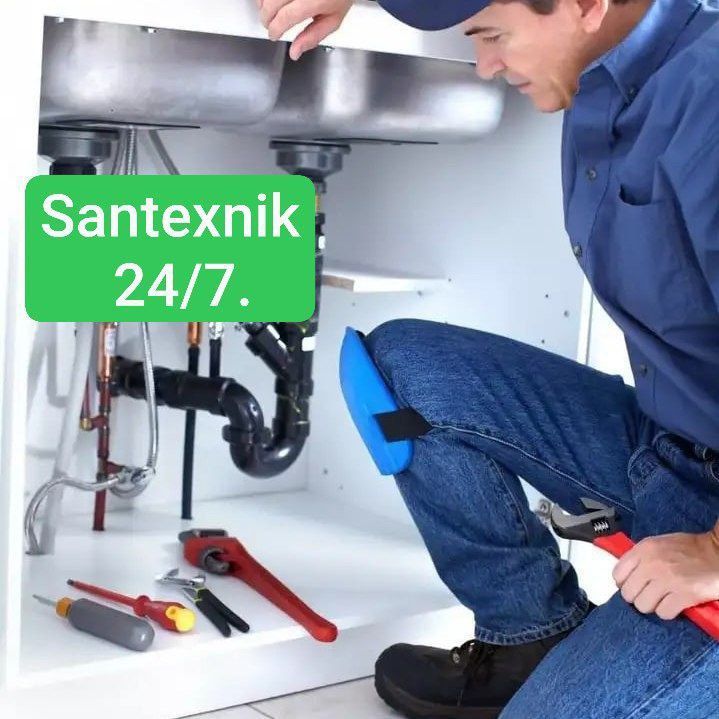 Santexnik xizmati 24/7 Сантехник хизмати Santexnik xizmati 24/7 Сантехник хизмати