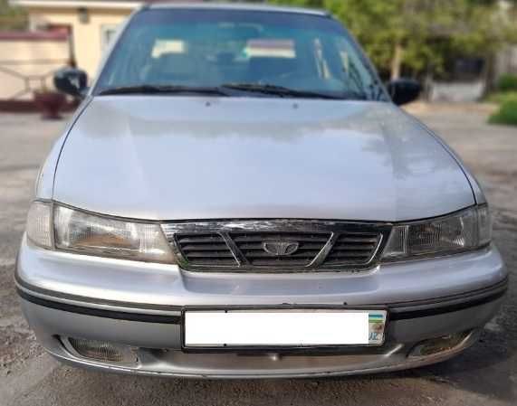 Daewoo Nexia Donc-1.6 2003