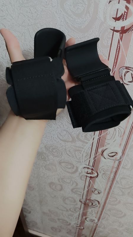 Продам кручек для турника штанги и.т.д Продам кручек для турника штанги и.т.д