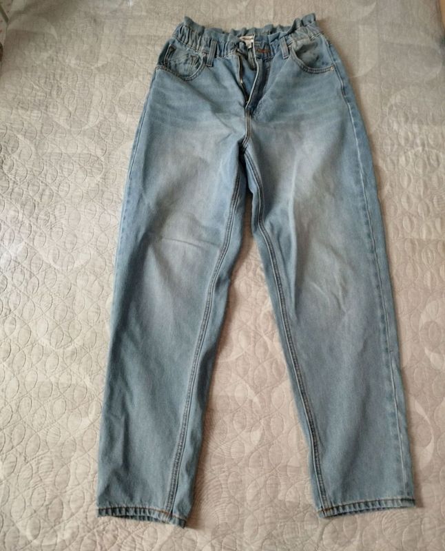 джинсы женские baggy джинсы женские baggy