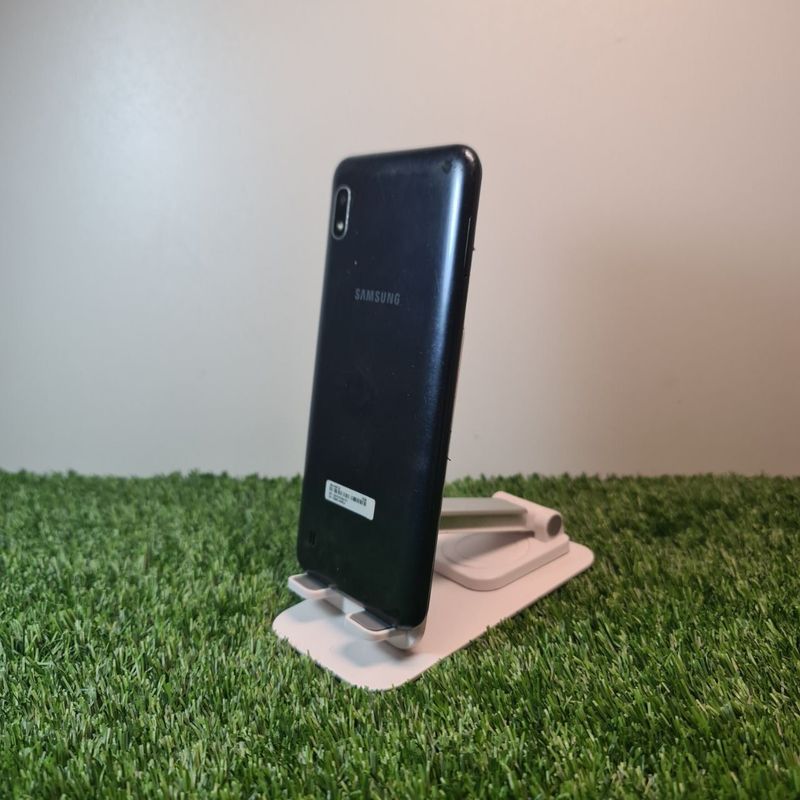 Samsung A10 sotiladi dastavka bor